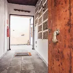 Casa Tradicional Canaria - D Semesterbostad *