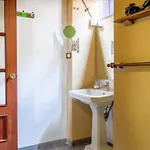 Casa Tradicional Canaria - D Semesterbostad