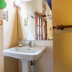 Casa Tradicional Canaria - D Feriehus