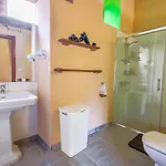 Casa Tradicional Canaria - D Feriehus *