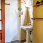 Casa Tradicional Canaria - D Garachico (Tenerife)