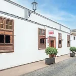 Feriehus Casa Tradicional Canaria - D